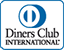 diners_50