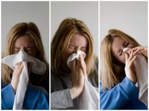 alergija-rjesavanje