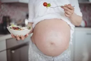 prehrana-trudnice