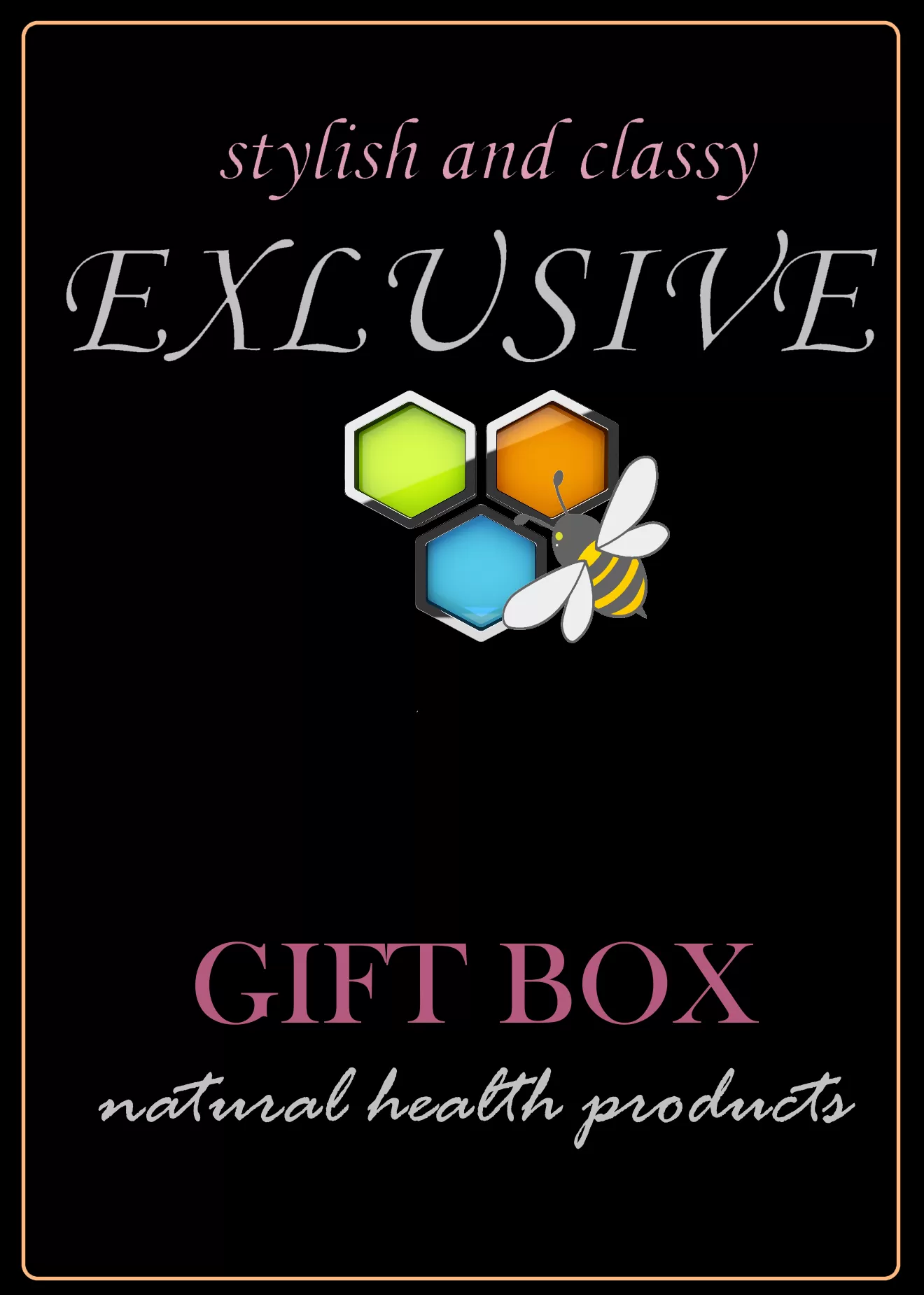 Geschenkbox – Mens Health
